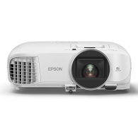 Epson EH-TW5600 3LCD - 387150 - zdjęcie 1