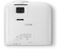 Epson EH-TW5650 3LCD - 387151 - zdjęcie 5