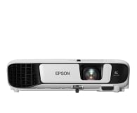 Epson EB-S41 3LCD - 387162 - zdjęcie 1