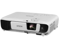Epson EB-S41 3LCD - 387162 - zdjęcie 2