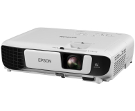 Epson EB-W41 3LCD - 387169 - zdjęcie 2