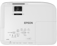 Epson EB-W41 3LCD - 387169 - zdjęcie 5
