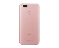 Xiaomi Mi A1 32GB Rose Gold - 421274 - zdjęcie 3