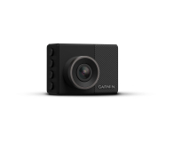 Garmin Dash Cam 45 FullHD/2" - 387938 - zdjęcie 2