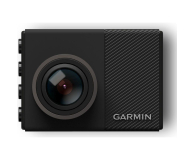 Garmin Dash Cam 65W FullHD/2" + 32GB - 389927 - zdjęcie 3