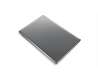 Lenovo Ideapad 320s-13 i7-8550U/8GB/256/Win10 MX150 Szary - 445284 - zdjęcie 7