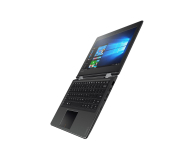 Lenovo YOGA 310-11 N3350/2GB/32/Win10 Dotyk + Office - 388360 - zdjęcie 6