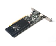 Zotac GeForce GT 1030 2GB GDDR5 - 388902 - zdjęcie 3