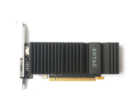 Zotac GeForce GT 1030 Zone Edition 2GB GDDR5 - 387582 - zdjęcie 2