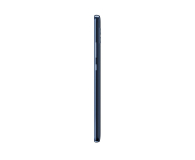 Huawei Mate 10 Pro Dual SIM niebieski - 387246 - zdjęcie 9