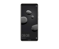 Huawei Mate 10 Pro Dual SIM szary - 387243 - zdjęcie 3