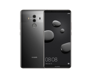 Huawei Mate 10 Pro Dual SIM szary - 387243 - zdjęcie 1