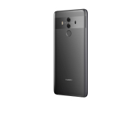 Huawei Mate 10 Pro Dual SIM szary - 387243 - zdjęcie 7