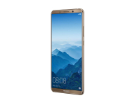 Huawei Mate 10 Pro Dual SIM brązowy - 387247 - zdjęcie 4