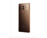 Huawei Mate 10 Pro Dual SIM brązowy - 387247 - zdjęcie 7