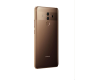 Huawei Mate 10 Pro Dual SIM brązowy - 387247 - zdjęcie 5