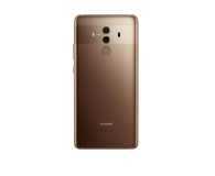 Huawei Mate 10 Pro Dual SIM brązowy - 387247 - zdjęcie 6