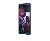 Huawei Mate 10 Pro Dual SIM niebieski - 387246 - zdjęcie 4