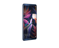 Huawei Mate 10 Pro Dual SIM niebieski - 387246 - zdjęcie 2