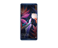 Huawei Mate 10 Pro Dual SIM niebieski - 387246 - zdjęcie 3