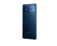 Huawei Mate 10 Pro Dual SIM niebieski - 387246 - zdjęcie 7