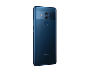 Huawei Mate 10 Pro Dual SIM niebieski - 387246 - zdjęcie 5