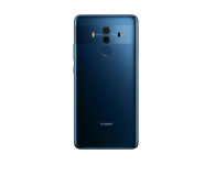 Huawei Mate 10 Pro Dual SIM niebieski - 387246 - zdjęcie 6