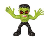 Cobi Stretch Screamer Frankenstein - 388857 - zdjęcie 1