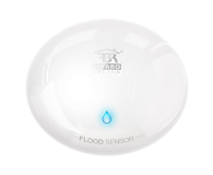 Fibaro Flood Sensor (HomeKit) - 388288 - zdjęcie 1