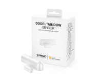 Fibaro Door Window Sensor Biały (HomeKit) - 388289 - zdjęcie 1
