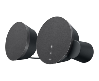 Logitech MX Sound Premium Bluetooth - 388628 - zdjęcie 1