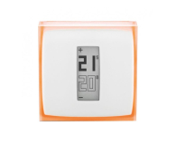 Netatmo Thermostat (inteligentny termostat)