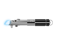 Lenovo Star Wars™: Jedi Challenges - 390276 - zdjęcie 4