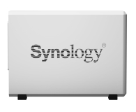 Synology DS218j (2xHDD, 2x1.3GHz, 512MB, 2xUSB, 1xLAN) - 389764 - zdjęcie 6