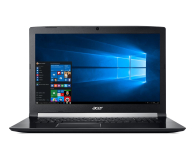 Acer Aspire 7 i5-8300H/8GB/240+1000/Win10 GTX1050 - 435882 - zdjęcie 3