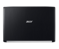 Acer Aspire 7 i7-8750H/16GB/512+1TB/Win10 FHD - 508769 - zdjęcie 6