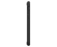 Spigen Ultra Hybrid do iPhone 7/8/SE black - 390450 - zdjęcie 5
