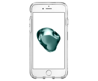 Spigen Ultra Hybrid do iPhone 7/8/SE crystal clear - 390436 - zdjęcie 4