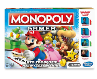 Hasbro Monopoly Gamer - 385161 - zdjęcie 2