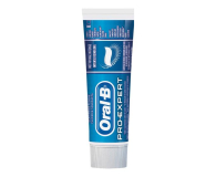Oral-B Pro 750 czarna + pasta do zębów - 385166 - zdjęcie 5