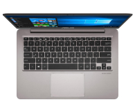 ASUS ZenBook UX410UA i3-7100U/8GB/256SSD+1TB/Win10 - 385065 - zdjęcie 7