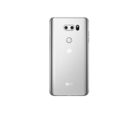 LG V30 srebrny - 385006 - zdjęcie 6