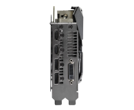 ASUS GeForce GTX 1070 Ti ROG STRIX GAMING 8GB GDDR5 - 390468 - zdjęcie 6
