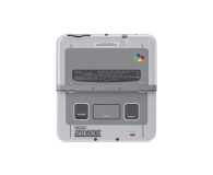 Nintendo New 3DS XL SNES Edition - 380999 - zdjęcie 3