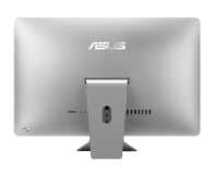 ASUS ZN220ICGK i5-6200U/8GB/1TB/Win10 GF930MX FHD - 385169 - zdjęcie 6