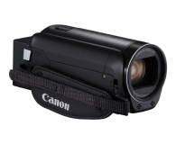 Canon Video HF R86 - 384543 - zdjęcie 2