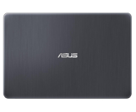 ASUS VivoBook S15 S510UN i5-8250U/8GB/240SSD+1TB/Win10 - 437938 - zdjęcie 8