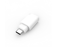 Unitek Adapter USB, USB-C - RJ-45 (Gigabit Ethernet) - 385727 - zdjęcie 3