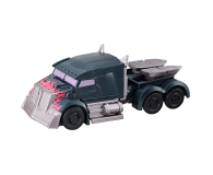 Hasbro Transformers MV5 Allspark Shadow Optimus Prime - 385864 - zdjęcie 2