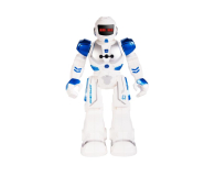 Madej Robot Knabo One Niebieski - 384353 - zdjęcie 1